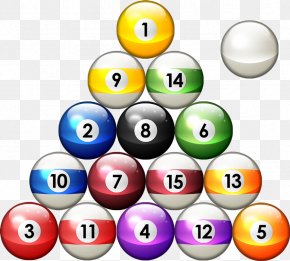 8 Ball Images 8 Ball Transparent Png Free Download