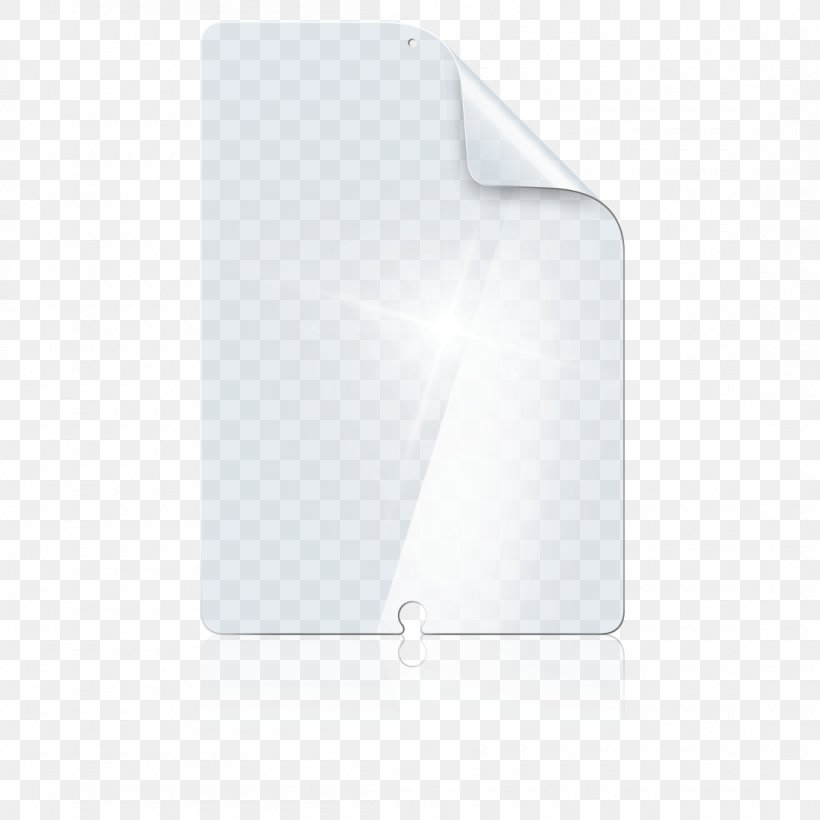 Product Design Rectangle, PNG, 1100x1100px, Rectangle, Microsoft Azure Download Free
