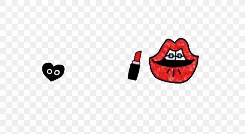 Red Lipstick Lip Gloss, PNG, 884x482px, Red, Black, Brand, Cosmetics, Designer Download Free