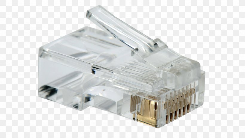 Registered Jack Category 5 Cable Category 6 Cable RJ-45 Electrical Connector, PNG, 1600x900px, Registered Jack, Category 5 Cable, Category 6 Cable, Circuit Component, Computer Network Download Free