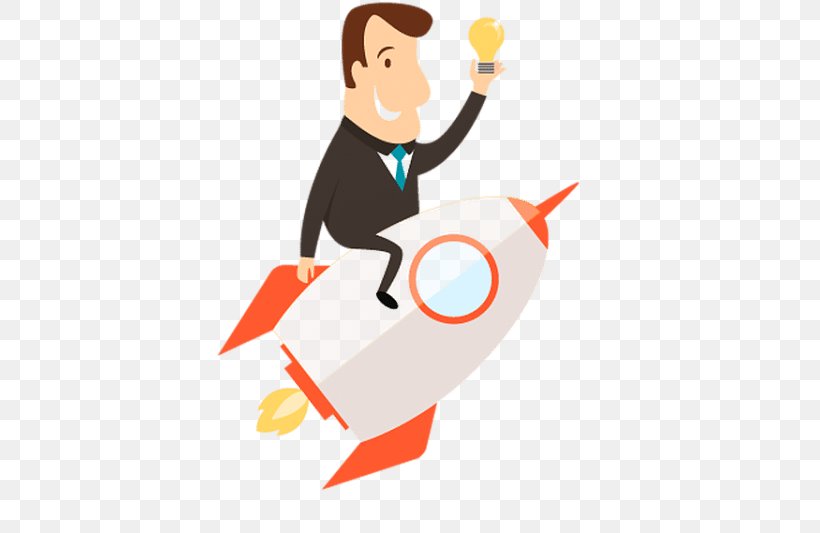 Rocket Web Development Business Clip Art, PNG, 600x533px, Rocket, Business, Cartoon, Communication, Conversation Download Free