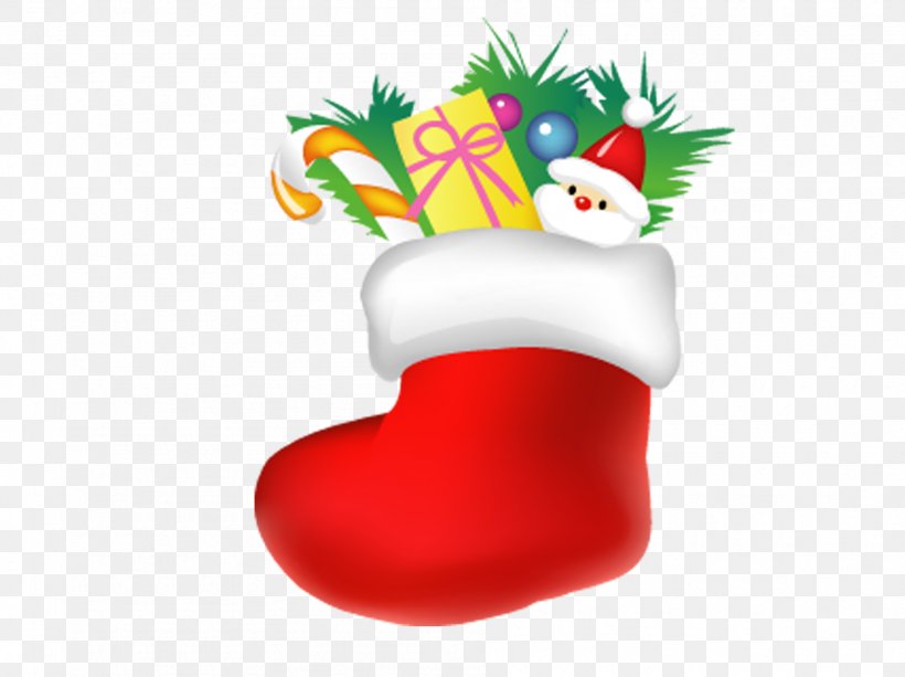 Santa Claus The Christmas Shoes, PNG, 1892x1416px, Santa Claus, Christmas, Christmas Card, Christmas Decoration, Christmas Ornament Download Free