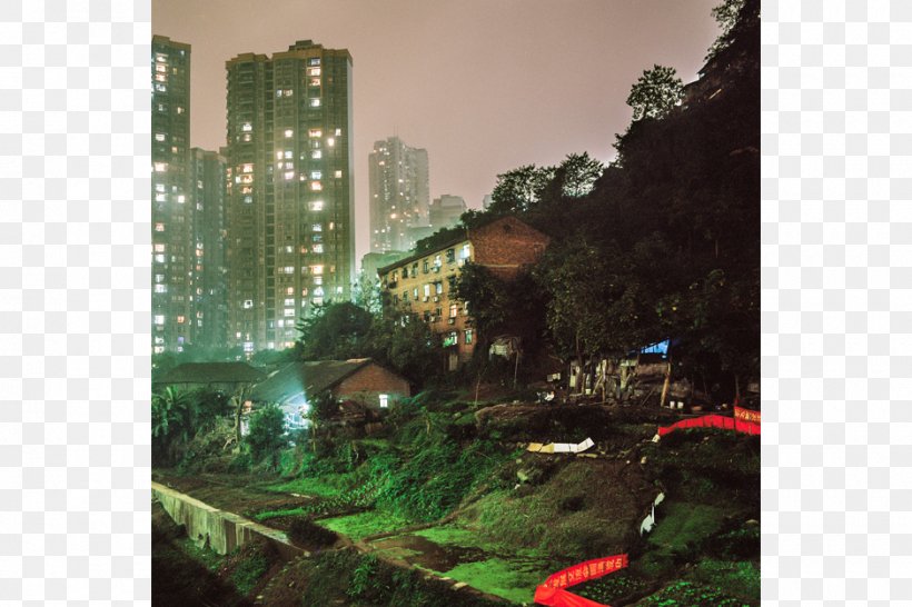 Shapingba District Urban Agriculture Farmer, PNG, 940x627px, Shapingba District, Agriculture, Biome, China, City Download Free