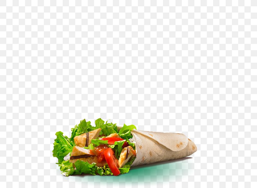 Shawarma Hamburger Wrap Chicken Pickled Cucumber, PNG, 600x600px, Shawarma, Burger King, Chicken, Cuisine, Delivery Download Free