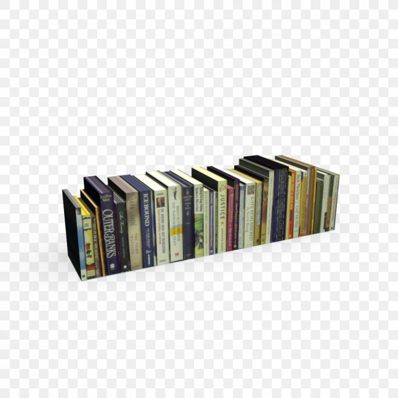 Shelf Rectangle, PNG, 1000x1000px, Shelf, Rectangle, Shelving Download Free