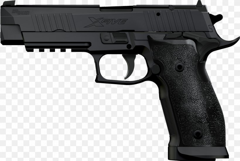 SIG Sauer P226 Pistol Firearm SIG Sauer P320, PNG, 990x666px, Sig Sauer P226, Air Gun, Airsoft, Airsoft Gun, Cartridge Download Free