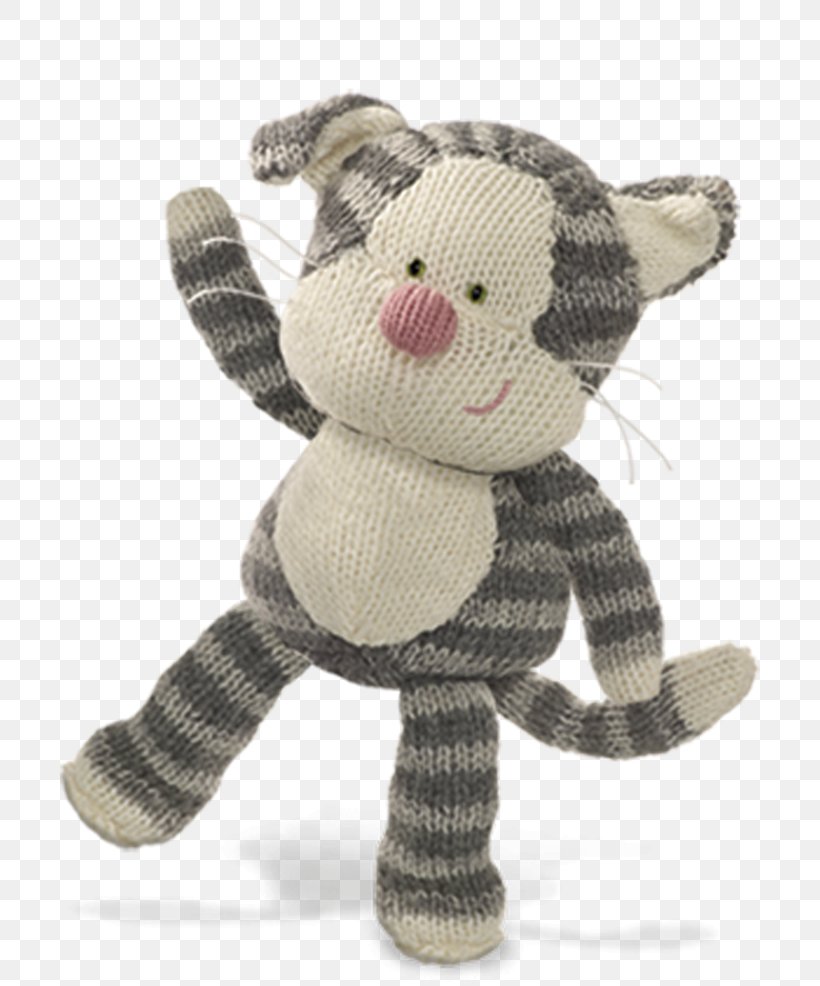 Stuffed Animals & Cuddly Toys Puppy Amigurumi Labrador Retriever, PNG, 700x986px, Stuffed Animals Cuddly Toys, Amigurumi, Animal, Crochet, Dog Download Free