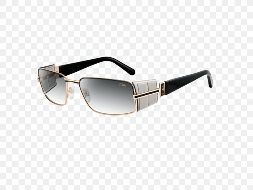 Sunglasses Cazal Eyewear Discounts And Allowances Clothing, PNG, 1024x768px, Sunglasses, Brand, Cari Zalloni, Cazal Eyewear, Christian Dior Se Download Free