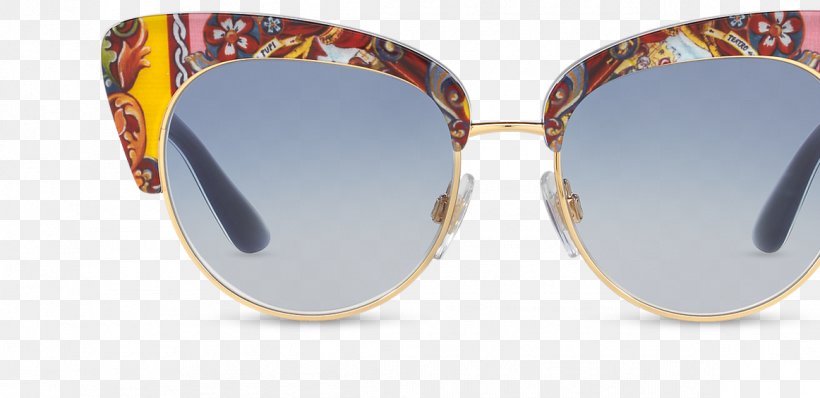 Sunglasses Clothing Accessories Shoe Goggles, PNG, 1162x565px, Sunglasses, Clothing, Clothing Accessories, Dolce Gabbana, Eyewear Download Free