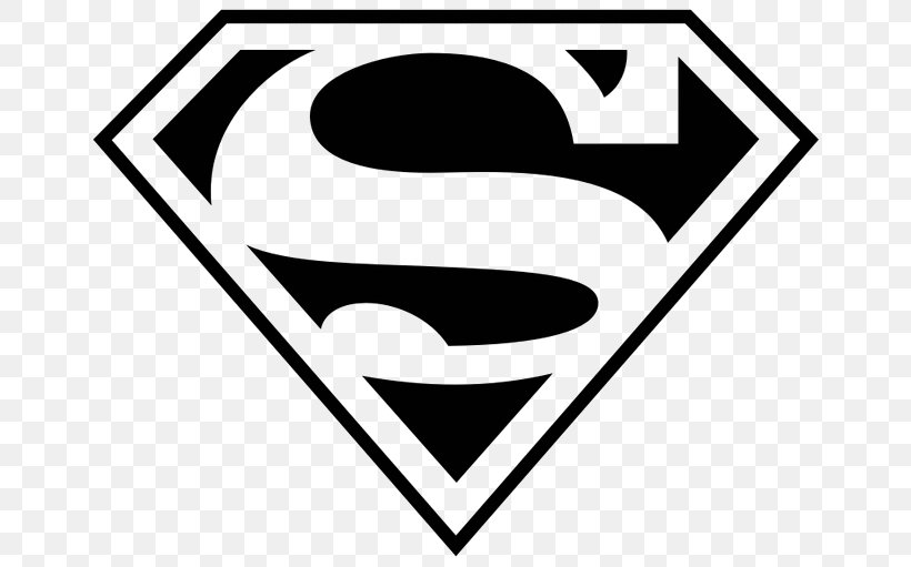 Superman Logo Batman Clip Art, PNG, 674x511px, Superman, Area, Batman, Batman V Superman Dawn Of Justice, Black Download Free