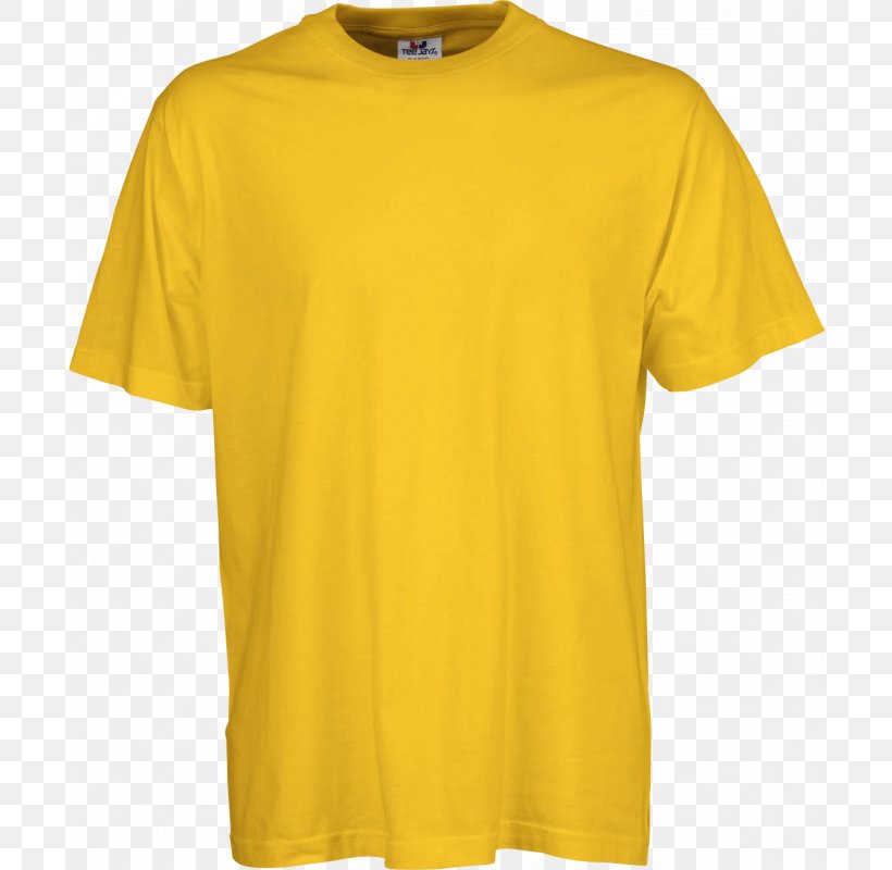 T-shirt Gildan Activewear Clothing Polo Shirt, PNG, 800x800px, Tshirt, Active Shirt, Children S Clothing, Clothing, Gildan Activewear Download Free