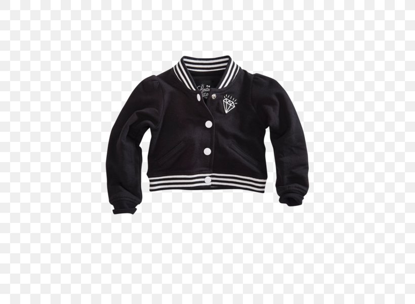 T-shirt Jacket Children's Clothing Sweater Kixx International B.V., PNG, 600x600px, Watercolor, Cartoon, Flower, Frame, Heart Download Free