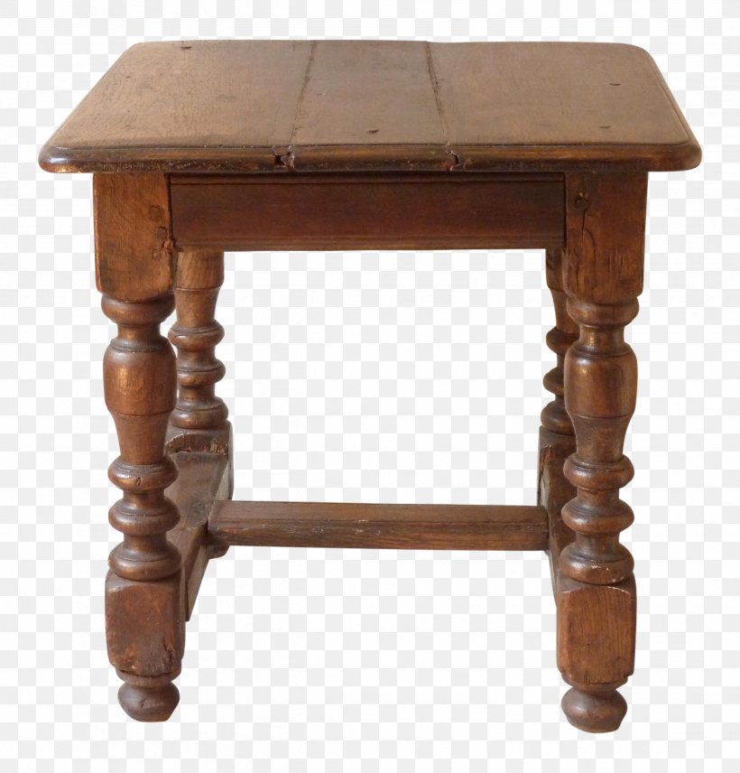 Table 18th Century Antique Furniture Antique Furniture, PNG, 2496x2606px, 18th Century, Table, Antique, Antique Furniture, Antique Shop Download Free