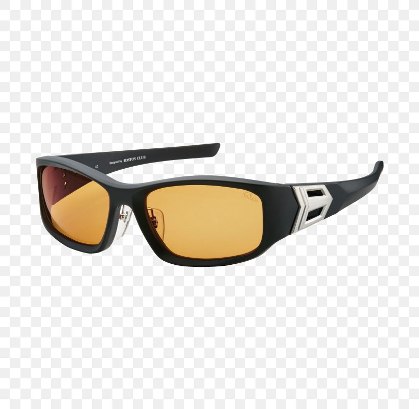 Talex Optical Goggles Sunglasses Globeride Sport, PNG, 800x800px, Talex Optical, Angling, Brand, Eyewear, Glasses Download Free