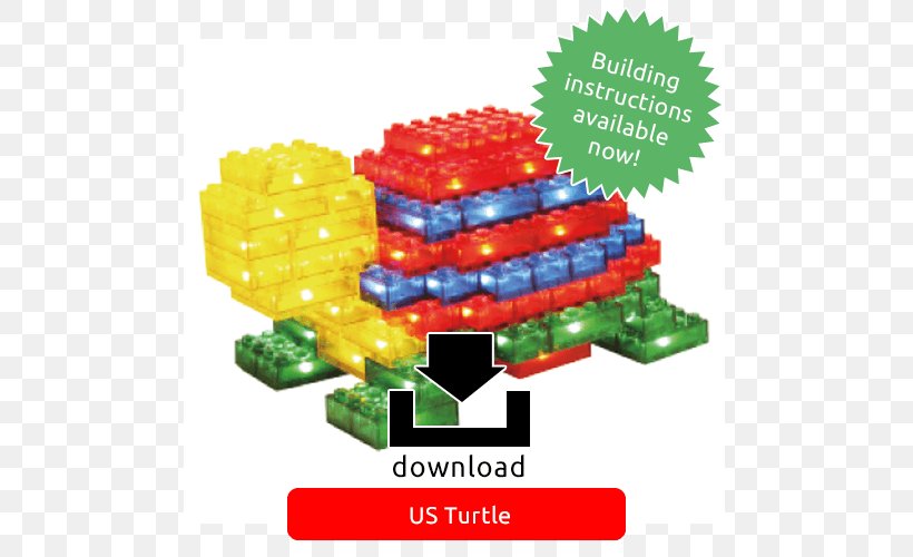 Toy Block Download Google Play, PNG, 500x500px, Toy Block, Google Play, Play, Toy Download Free