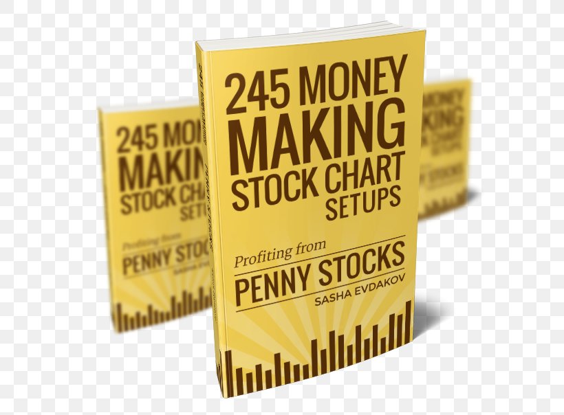 245 Money Making Stock Chart Setups: Profiting From Short Trading Penny Stock Stock Market, PNG, 600x604px, Stock, Book, Brand, Business, Chart Pattern Download Free