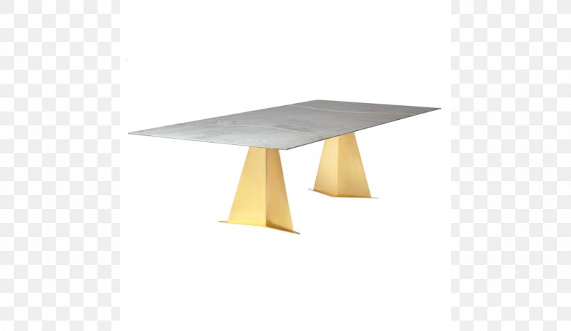 Angle, PNG, 1024x594px, Table, Furniture, Yellow Download Free