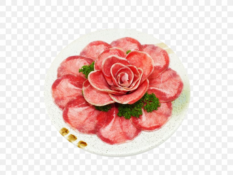 Barbecue Korean Cuisine Ham Bresaola Salami, PNG, 1024x768px, Barbecue, Animal Source Foods, Bayonne Ham, Beef, Beef Tongue Download Free