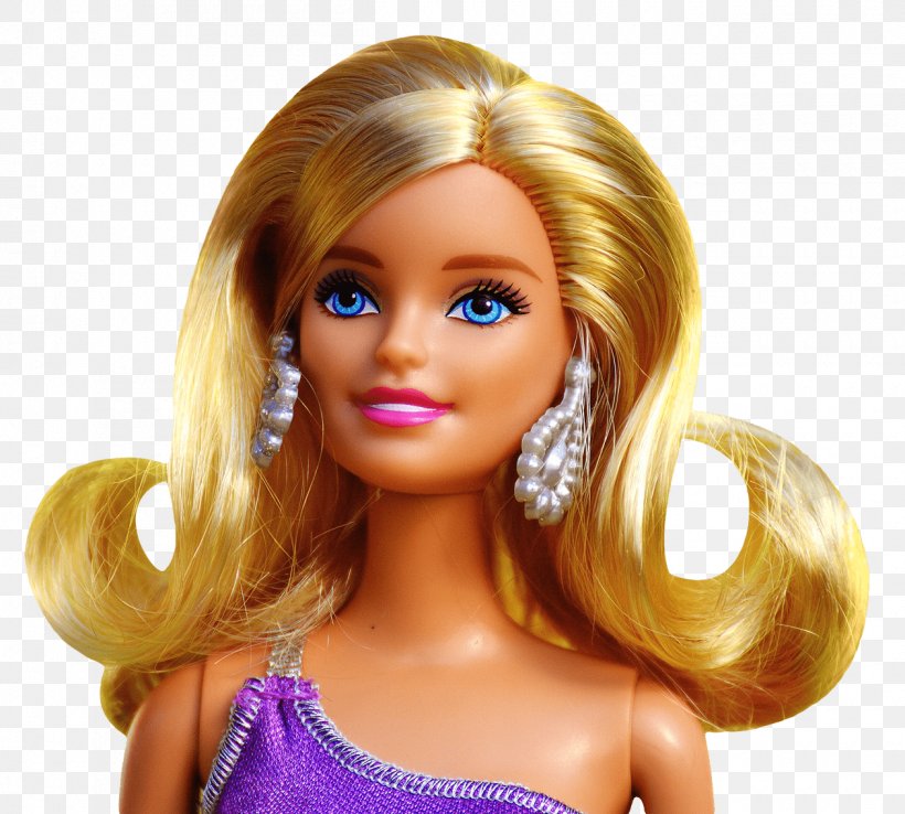 Barbie As Rapunzel Dollhouse Toy, PNG, 1260x1134px, Barbie As Rapunzel, Barbie, Brown Hair, Doll, Dollhouse Download Free