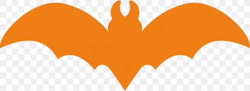 Bat Halloween Bat Halloween, PNG, 1024x376px, Bat Halloween, Bat, Halloween, Heart, Love Download Free