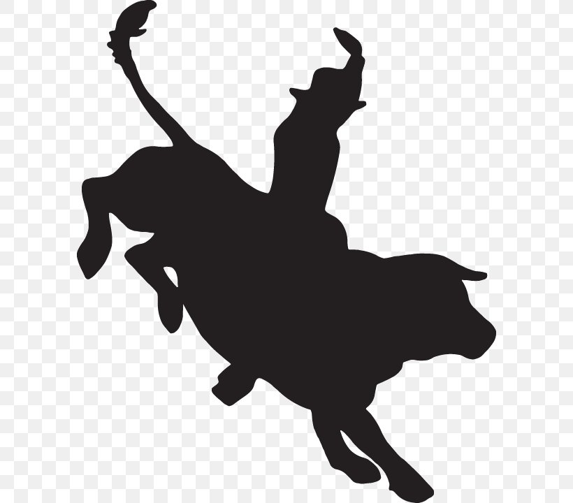 Black Gold Rodeo Professional Rodeo Cowboys Association Black Gold Drive Bull Riding, PNG, 600x720px, Rodeo, Barrel Racing, Black, Black And White, Black Cowboys Download Free
