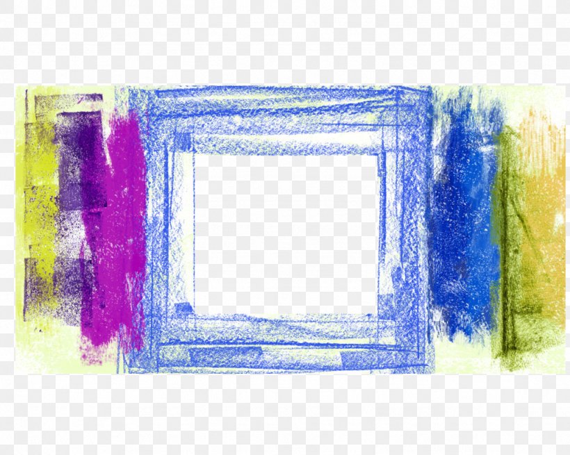 Blue Crayon, PNG, 1024x818px, Blue, Area, Color, Crayon, Electric Blue Download Free