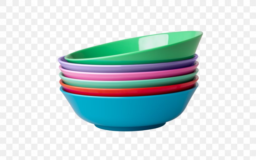 Bowl Tableware Melamine Plastic Paint, PNG, 940x587px, Bowl, Bacina, Business, Elevenia, Kitchen Download Free