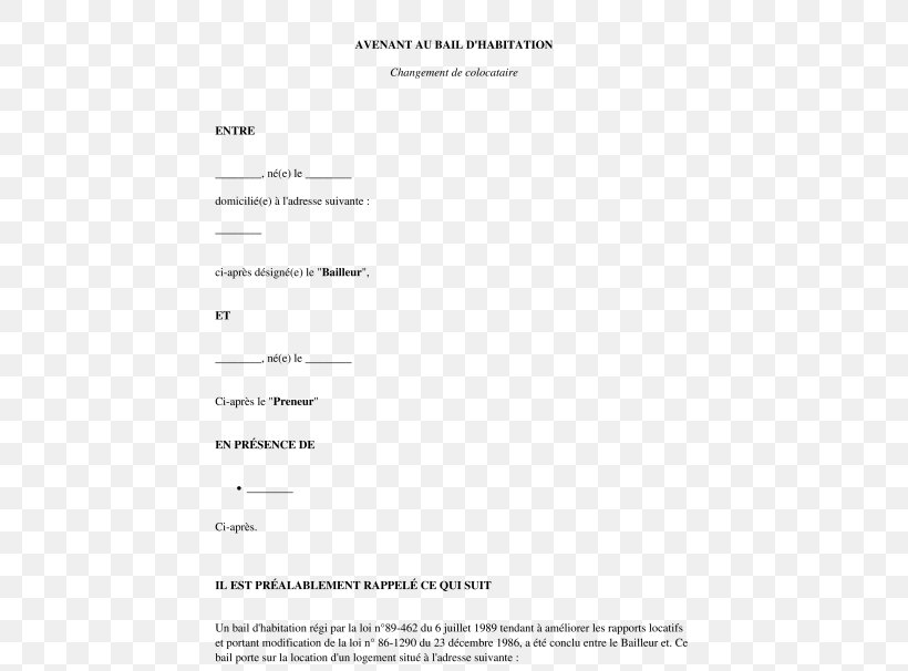 Car Purchase And Sale Agreement Contract Vehicle Template, PNG, 532x606px, Car, Area, Asset Purchase Agreement, Black And White, Brand Download Free