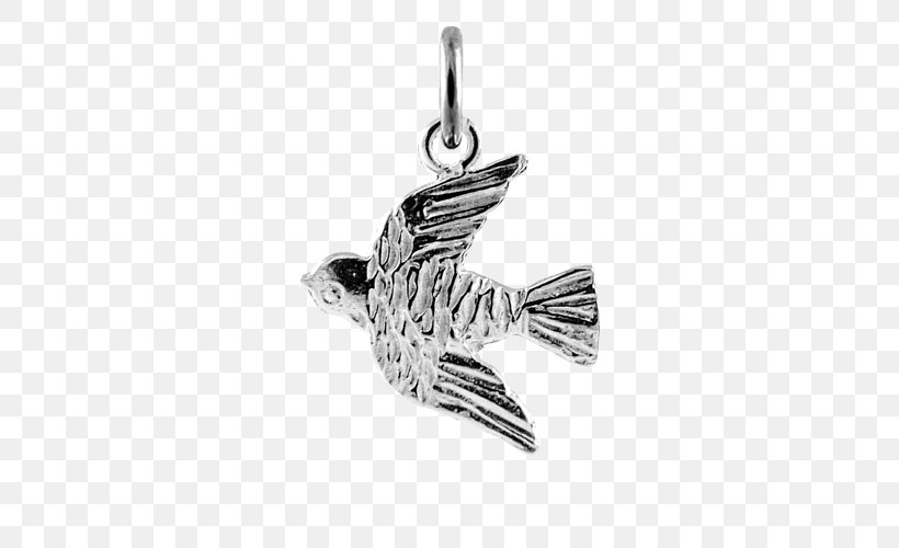 Charms & Pendants Silver Body Jewellery, PNG, 500x500px, Charms Pendants, Black And White, Body Jewellery, Body Jewelry, Jewellery Download Free