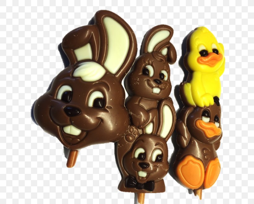 Chocolate Truffle Food Chocolate Bunny Fat, PNG, 651x657px, Chocolate Truffle, Animal, Calorie, Carbohydrate, Chocolate Download Free