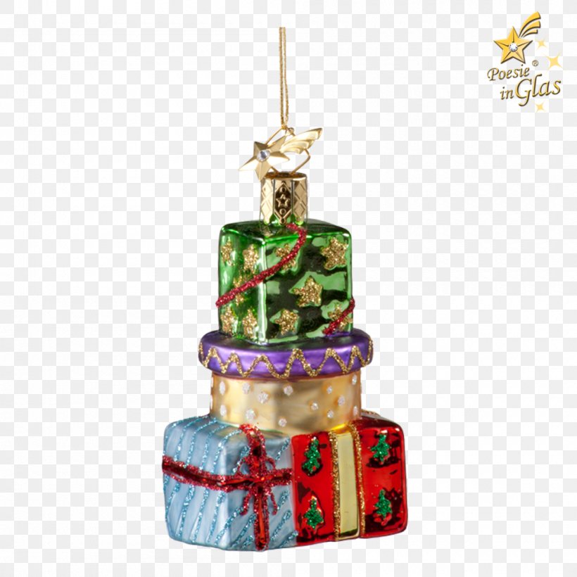 Christmas Ornament, PNG, 1000x1000px, Christmas Ornament, Christmas, Christmas Decoration Download Free