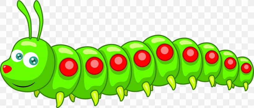 Clip Art Caterpillar Image Cartoon Drawing, PNG, 1766x750px, Caterpillar, Animated  Cartoon, Bell Peppers And Chili Peppers,