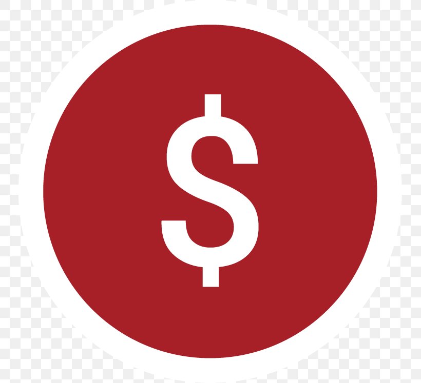 United States Dollar Money Currency Symbol, PNG, 747x747px, Dollar, Area, Bank, Brand, Coin Download Free