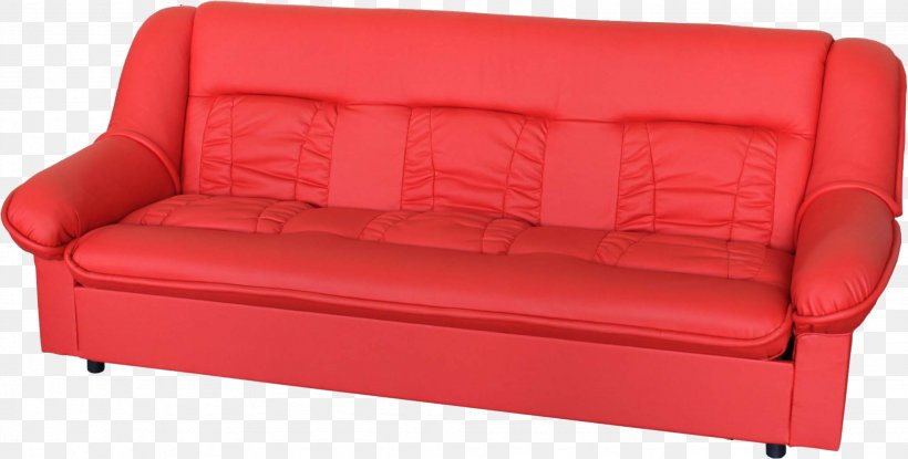 Couch Sofa Bed Furniture, PNG, 2047x1038px, Couch, Chair, Comfort, Divan, Furniture Download Free