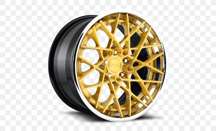 Custom Wheel Rim Forging Wheel Sizing, PNG, 500x500px, Wheel, Alloy Wheel, Aluminium, Auto Part, Automotive Tire Download Free