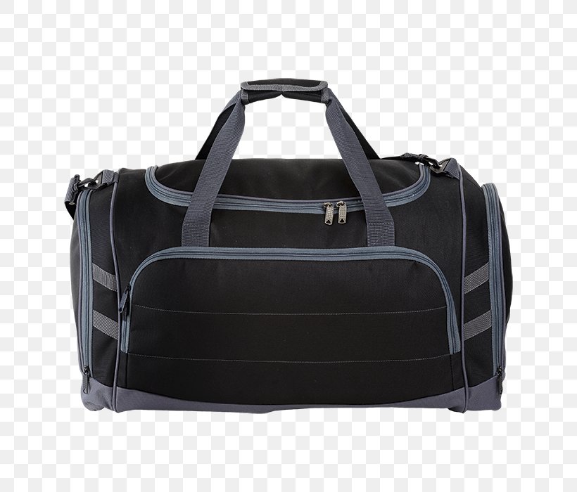 Duffel Bags Backpack Briefcase Pocket, PNG, 700x700px, Duffel Bags, Adidas, Backpack, Bag, Baggage Download Free