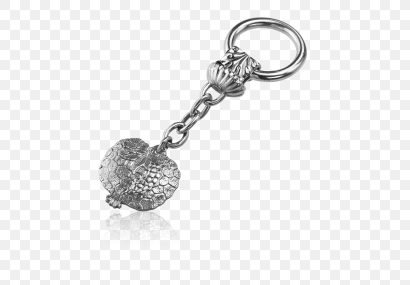 Earring Key Chains Silver Jewellery, PNG, 570x570px, Earring, Body Jewellery, Body Jewelry, Buccellati, Chain Download Free