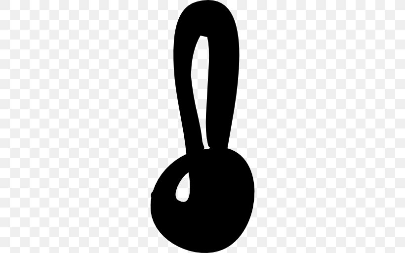 Easter Bunny Rabbit Chocolate Bunny, PNG, 512x512px, Easter Bunny, Black And White, Chocolate, Chocolate Bunny, Drink Download Free