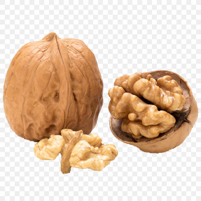 English Walnut Food Skin Nucule, PNG, 1100x1100px, Walnut, Alkaline Diet, B Vitamins, Blood Vessel, Dried Fruit Download Free