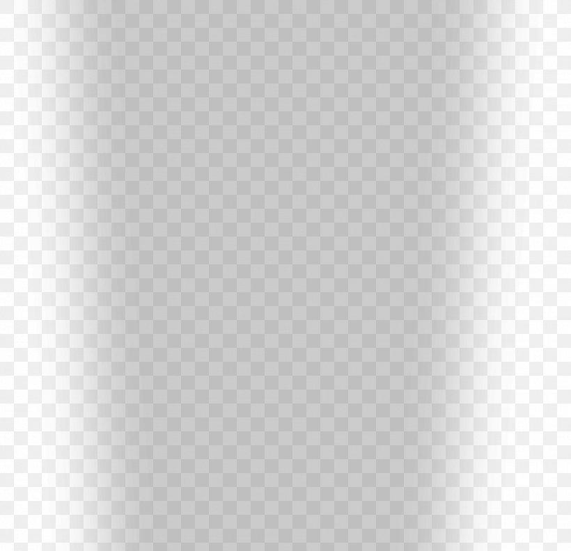Face Hair Foz Do Iguaçu Mattress Body, PNG, 1903x1840px, Face, Bed, Black And White, Body, Cleaning Download Free