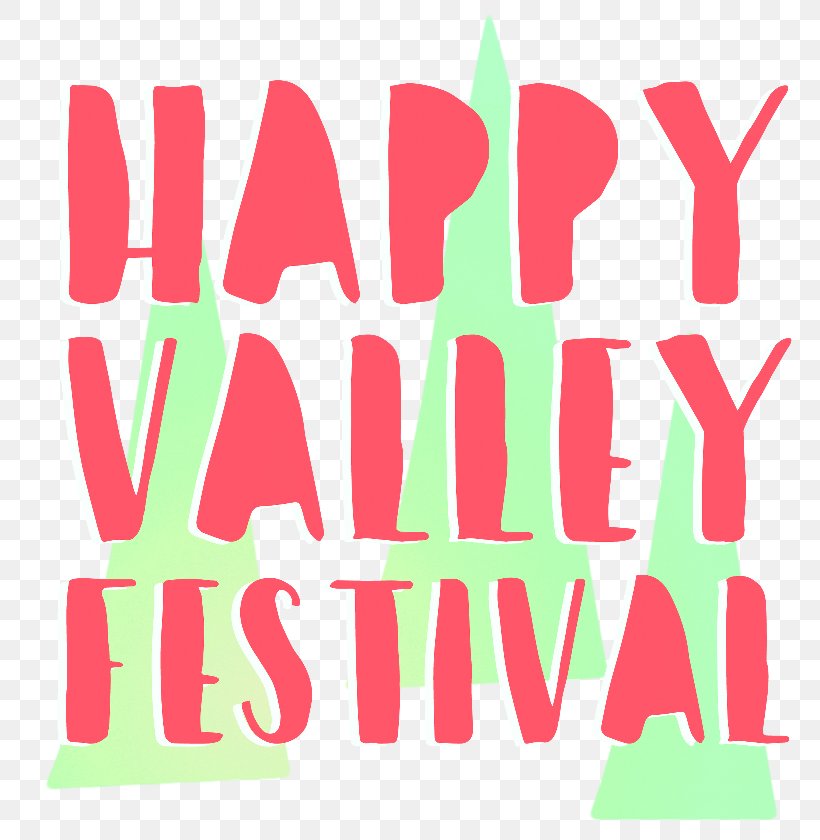 Festival Motor Neuron Disease Motor Neurone Disease Association Logo, PNG, 800x840px, Festival, Area, Brand, Disease, Happy Valley Download Free