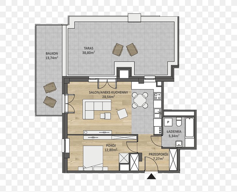 Floor Plan Property, PNG, 692x662px, Floor Plan, Area, Diagram, Elevation, Floor Download Free