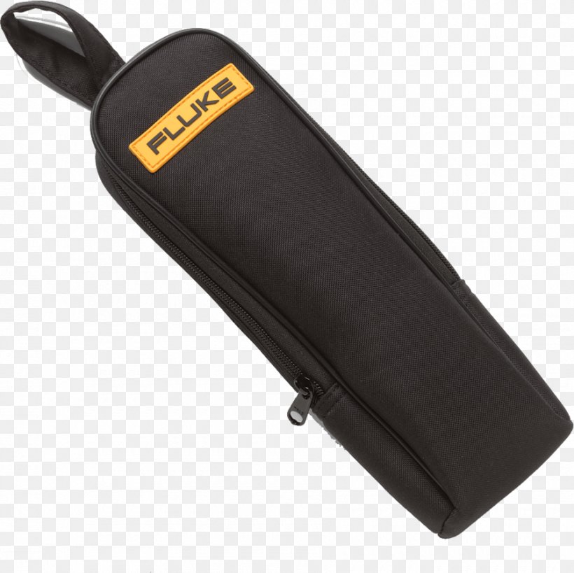 Fluke Corporation Multimeter Suitcase Continuity Tester, PNG, 900x899px, Fluke Corporation, Bag, Case, Continuity Tester, Crocodile Clip Download Free