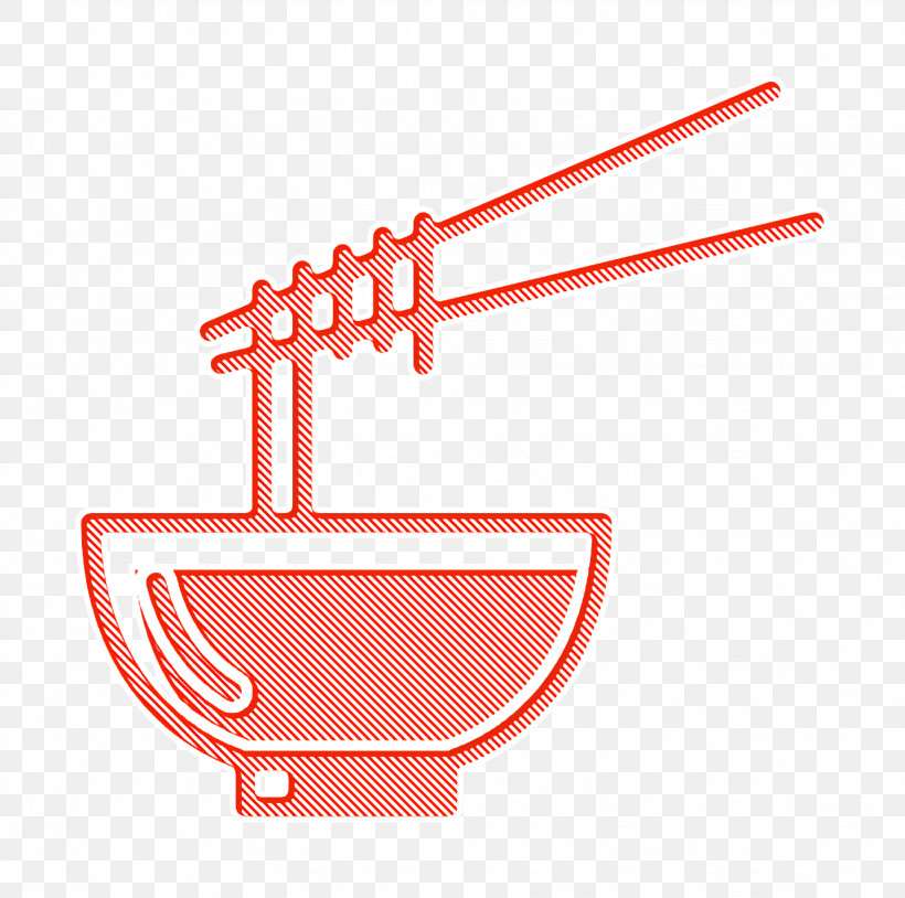 Food Icon Noodles Icon Bowl Icon, PNG, 1228x1220px, Food Icon, Bowl Icon, Geometry, Line, Linear Color Food Set Icon Download Free