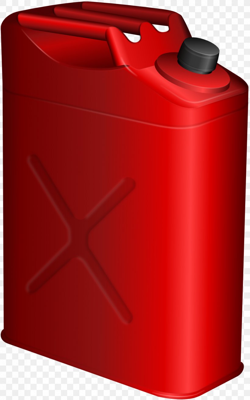 Gasoline Jerrycan Fuel Dispenser Petroleum Clip Art, PNG, 1199x1920px, Gasoline, Container, Diesel Fuel, Energy, Filling Station Download Free