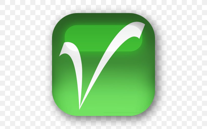 Green, PNG, 512x512px, Green, Grass, Leaf, Symbol Download Free