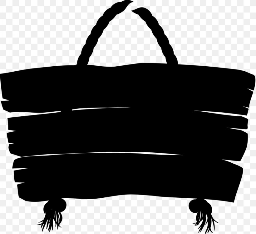 Handbag Black Porter International Gift Clip Art, PNG, 1024x935px, Handbag, Bag, Birthday, Black, Blackandwhite Download Free
