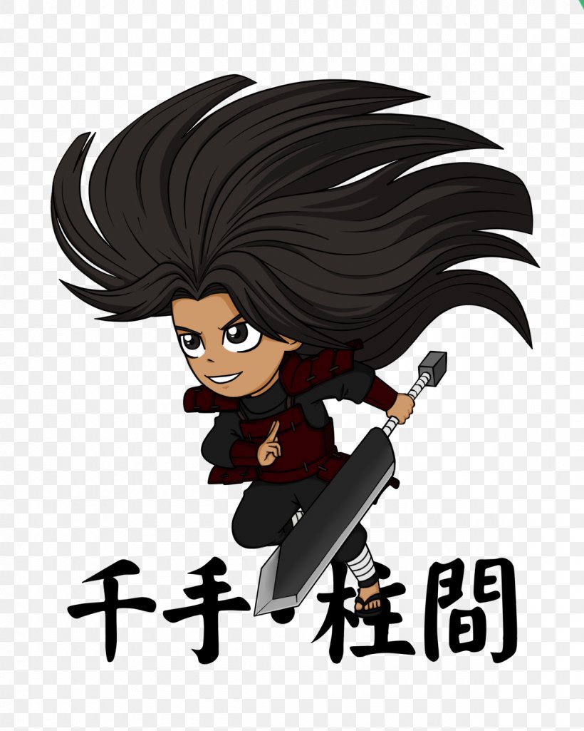 Hashirama Senju Madara Uchiha Senju Clan Tobirama Senju Sasuke Uchiha, PNG, 1200x1500px, Hashirama Senju, Cartoon, Character, Fictional Character, Hokage Download Free