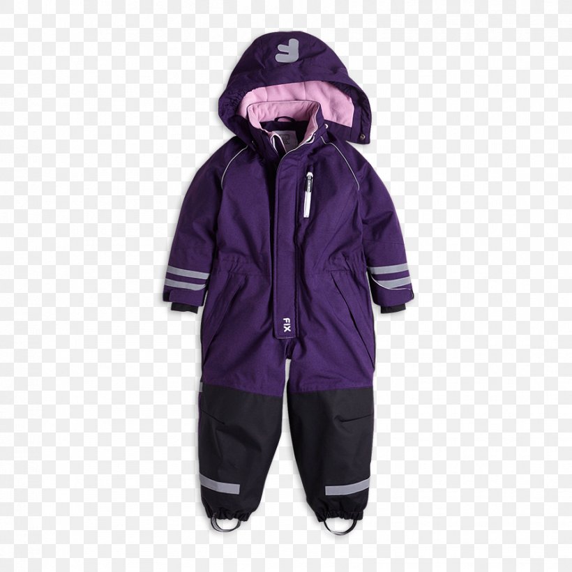 Hoodie Bluza Jacket Sleeve, PNG, 888x888px, Hoodie, Bluza, Hood, Jacket, Outerwear Download Free