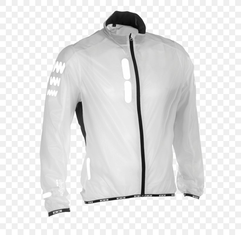 Jacket Windbreaker Clothing Accessories Windstopper, PNG, 634x800px, Jacket, Bicycle, Black, Clothing, Clothing Accessories Download Free